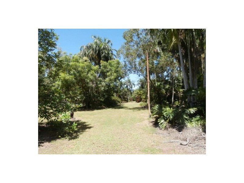 30 Pioneer Dr, Humpty Doo NT 0836