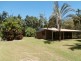30 Pioneer Dr, Humpty Doo NT 0836