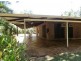 30 Pioneer Dr, Humpty Doo NT 0836