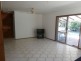 30 Pioneer Dr, Humpty Doo NT 0836