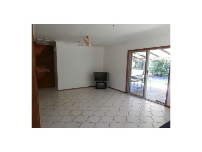 30 Pioneer Dr, Humpty Doo NT 0836