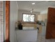 30 Pioneer Dr, Humpty Doo NT 0836