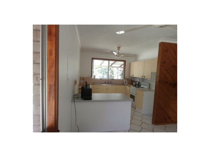 30 Pioneer Dr, Humpty Doo NT 0836