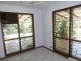 30 Pioneer Dr, Humpty Doo NT 0836