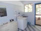 30 Pioneer Dr, Humpty Doo NT 0836