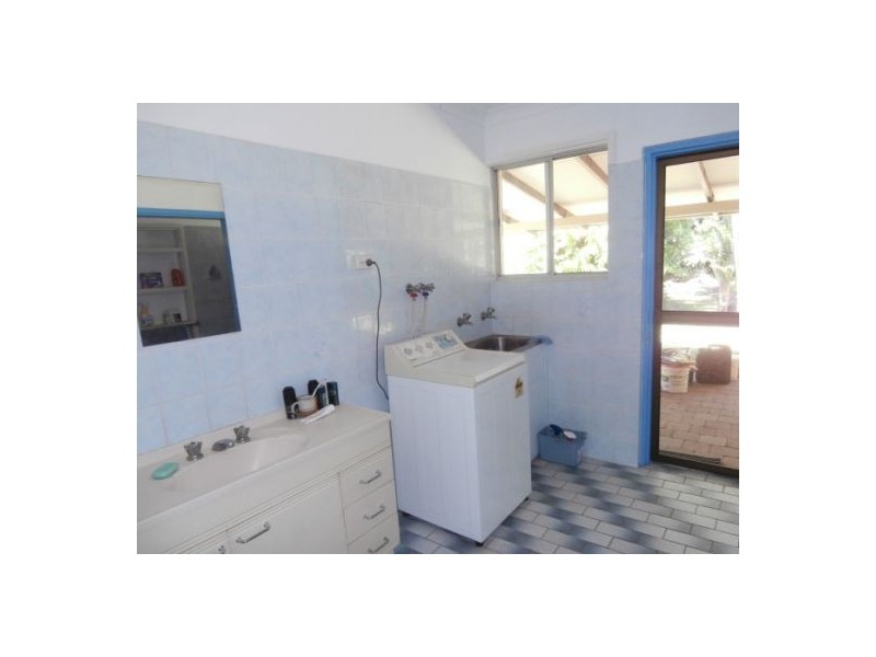 30 Pioneer Dr, Humpty Doo NT 0836