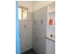 30 Pioneer Dr, Humpty Doo NT 0836