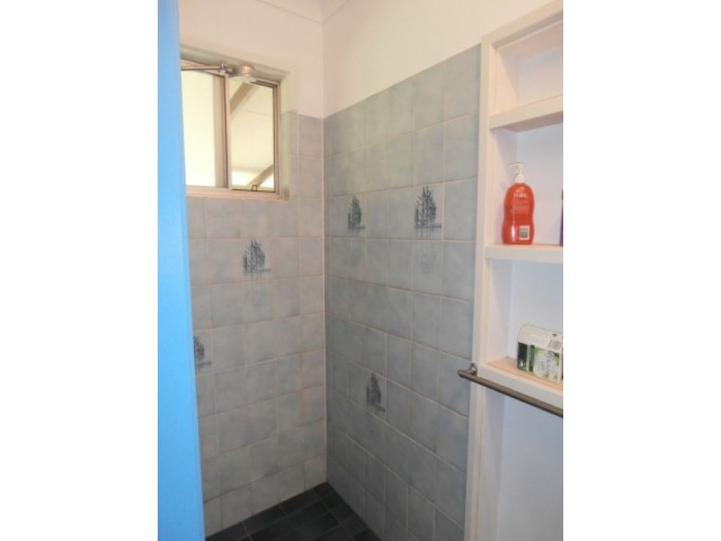 30 Pioneer Dr, Humpty Doo NT 0836