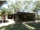 30 Pioneer Dr, Humpty Doo NT 0836