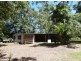 30 Pioneer Dr, Humpty Doo NT 0836