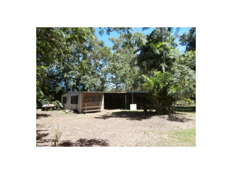 30 Pioneer Dr, Humpty Doo NT 0836