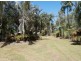 30 Pioneer Dr, Humpty Doo NT 0836