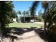 7 Swannel St, Adelaide River NT 0846