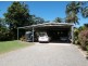 7 Swannel St, Adelaide River NT 0846