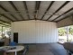 7 Swannel St, Adelaide River NT 0846