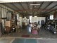 7 Swannel St, Adelaide River NT 0846