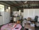 7 Swannel St, Adelaide River NT 0846