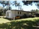 7 Swannel St, Adelaide River NT 0846