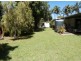 7 Swannel St, Adelaide River NT 0846