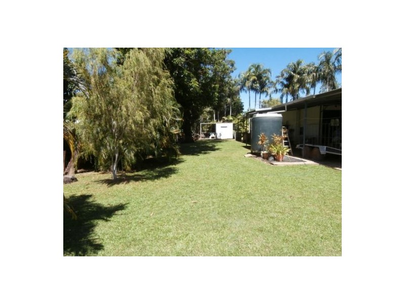 7 Swannel St, Adelaide River NT 0846