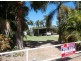 7 Swannel St, Adelaide River NT 0846