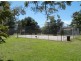 7 Swannel St, Adelaide River NT 0846