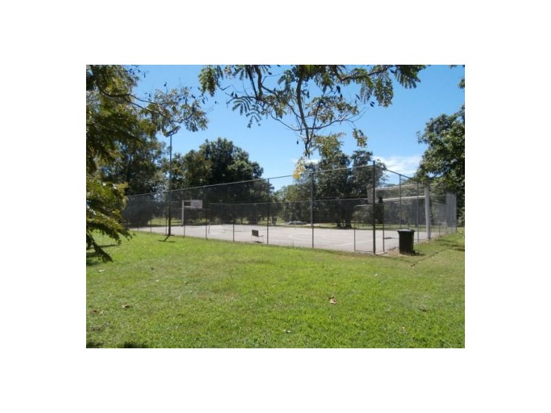 7 Swannel St, Adelaide River NT 0846