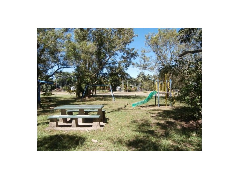7 Swannel St, Adelaide River NT 0846