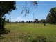 7 Swannel St, Adelaide River NT 0846