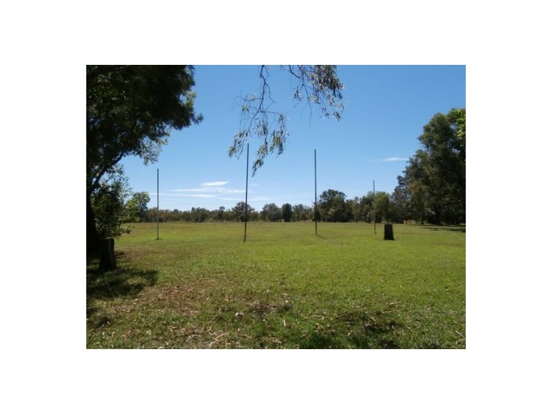 7 Swannel St, Adelaide River NT 0846