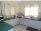 120 Scrutton Rd, Livingstone NT 0822