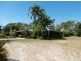 120 Scrutton Rd, Livingstone NT 0822