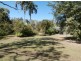 120 Scrutton Rd, Livingstone NT 0822