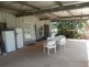 120 Scrutton Rd, Livingstone NT 0822
