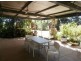 120 Scrutton Rd, Livingstone NT 0822