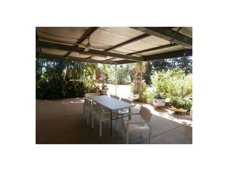 120 Scrutton Rd, Livingstone NT 0822