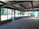 120 Scrutton Rd, Livingstone NT 0822