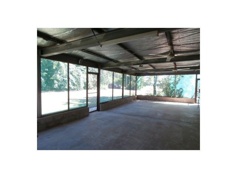 120 Scrutton Rd, Livingstone NT 0822