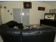 120 Scrutton Rd, Livingstone NT 0822