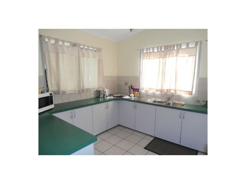 120 Scrutton Rd, Livingstone NT 0822