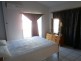 120 Scrutton Rd, Livingstone NT 0822