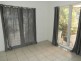 120 Scrutton Rd, Livingstone NT 0822