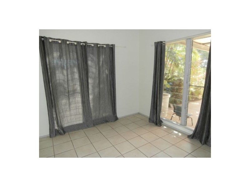 120 Scrutton Rd, Livingstone NT 0822