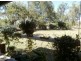 120 Scrutton Rd, Livingstone NT 0822