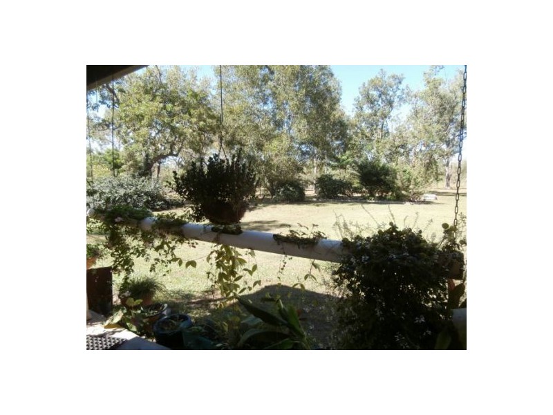 120 Scrutton Rd, Livingstone NT 0822