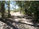 120 Scrutton Rd, Livingstone NT 0822