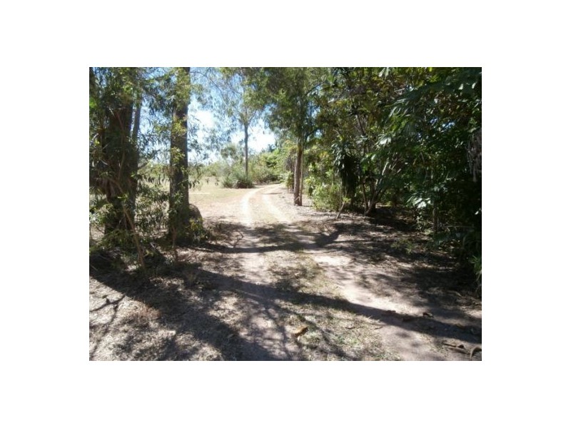 120 Scrutton Rd, Livingstone NT 0822