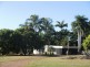 6475 Stuart Hwy, Tortilla Flats NT 0822