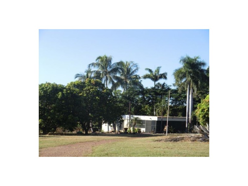 6475 Stuart Hwy, Tortilla Flats NT 0822