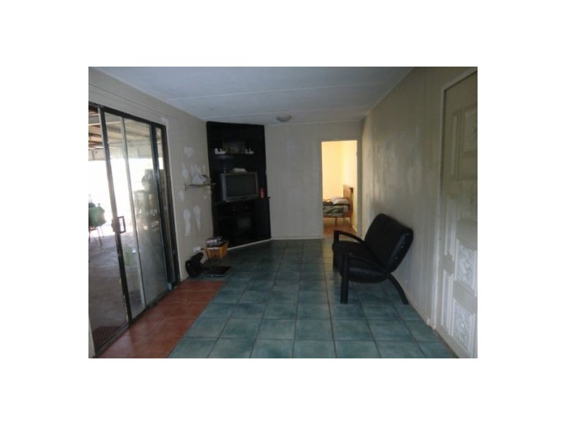 6475 Stuart Hwy, Tortilla Flats NT 0822